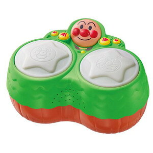 8`ꂢIAp}yyƂ̂ڂIAp} X̃{SzAKc}