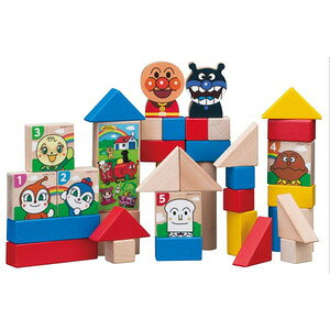 1.5ˁ`IAp}yAp} V˔] ݂zAKc}