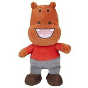 Ap} ʂ݁yvr[YS vX Joz18cm/ZKgCY