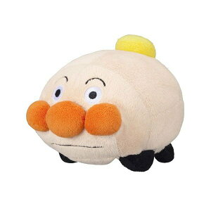 Ap}^ʂ݁^vr[YS vX^Ap}^18cm^ZKgCY