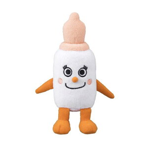 Ap}^ʂ݁^vr[YS vX^݂邭ڂ^18cm^ZKgCY