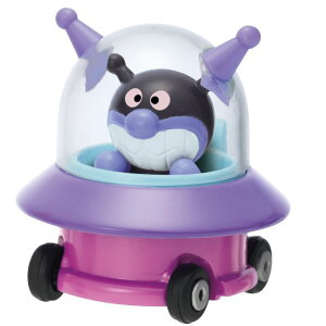 365OKAp}~[WA^Let s Go ~jJ[ oCLUFOƂ΂܂^ZKgCY