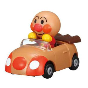 3΁`Ap}~[WAyLet s Go ~jJ[ ~jAp}ƃAp}zZKgCY