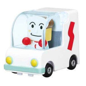 3΁`Ap}~[WAyLet s Go ~jJ[ 傭ς܂񂲂Ƃ傭ς܂zZKgCY