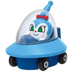 365OKAp}~[WA^Let s Go ~jJ[ RLUFOƃRL^ZKgCY