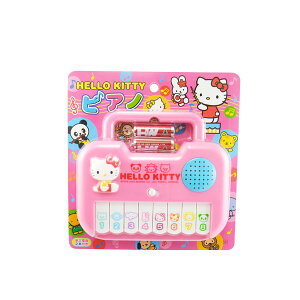 ハローキティ ピアノ おもちゃの人気商品 通販 価格比較 価格 Com