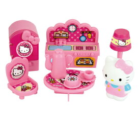 楽天市場 キティ 冷蔵庫 おもちゃの通販