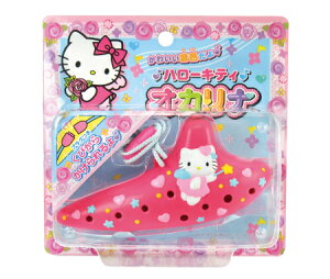 ままごと Hello Kitty ホビーの人気商品 通販 価格比較 価格 Com ままごと Hello Kitty ホビーの人気商品 通販 価格比較 価格 Com