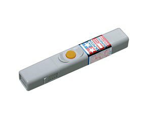 vfp H^87062^uԐڒ (d^Cv) (ڒ)^TAMIYA^~