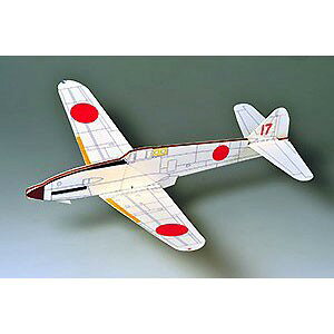 y[p[OC_[yzCgECOX O퓬@^ 򉍁z