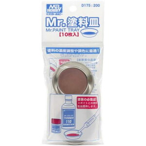 vfp^h^D175^Mr.hM (10)^GSINIX