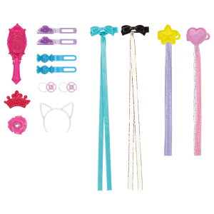 365OKJyANAJ[@ANZT[Zbgz^Jg~[^݁iʗXցj