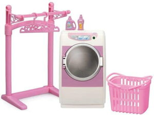 Jl`yLF-02 񂹂񂽂z^Jg~[