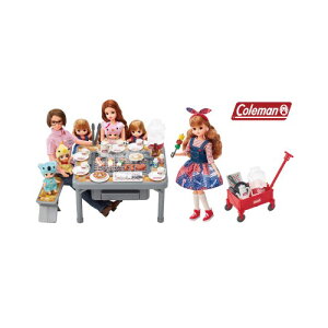 JyW[W[ ɂ₩o[xL[z^Jg~[