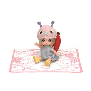 365oOKJyLW-23 ݂̂ ނEFAƂ񂲃NbVz^Jg~[^݁iNbN|Xgj