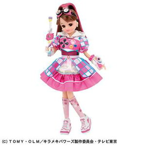 ドール リカちゃん人形 人形の人気商品 通販 価格比較 価格 Com