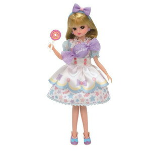 Jl`yLD-09 XEB[gLfBz^Jg~[