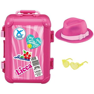 365OKJObYyLG-05 傱Zbgz^Jg~[^݁iʗXցj