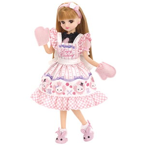 365OKJhXyLW-06 GvZbgz^Jg~[^݁iʗXցj