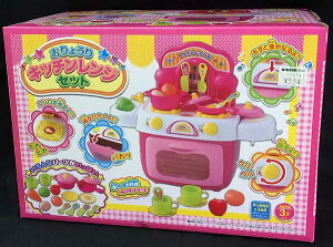 ���p�b�P�[�W���݂��聦3�΁`���y������������������y����傤�� �L�b�`�������W�Z�b�g�z�O�p�f��