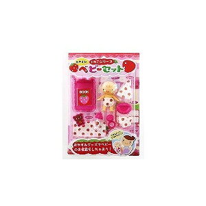 ܂܂ƁyV[Y@₷݃xr[ZbgzI_