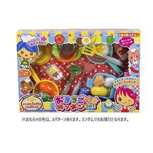 ܂܂Ɓy܂܂ƃLb`Zbg(F͑Iׂ܂)zI_