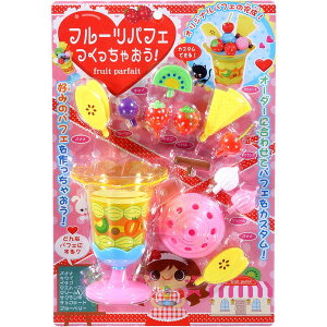 365OK܂܂Ɓ^t[cptFႨI^F͑Iׂ܂^I_