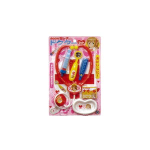 ܂܂ Ƃ߂ZiyhN^[Zbgzߋ