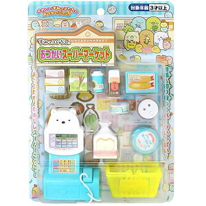 3ˁ`݂R炵^X[p[}[Pbg^}J