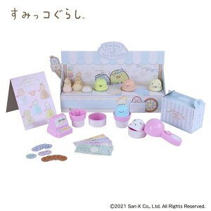 365OK݂R炵^ACXN[Zbg^}J