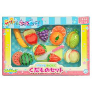 ܂܂ƁyTNbƂ킭킭̃Zbgzΐߋ