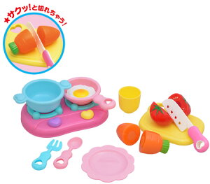 ܂܂ƁyNo.5651 TNbƂ܂܂ NbLO^Cz[