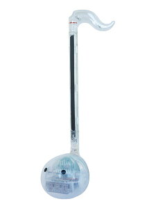 I^}g[^fB NX^(NA[)^L[u