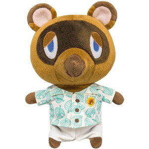 ܂ǂԂ̐X ʂ݁yDPA02 ʂ SzALL STAR COLLECTION/Opf