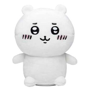 365OK^Ȃ񂩂܂˂Ă҂傱Ƃ ^WCpbg