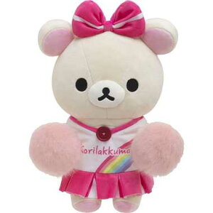 ぬいぐるみ クマの通販 価格比較 価格 Com