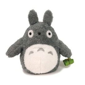 楽天市場 トトロ 3歳の通販