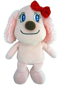 Ap}^ʂ݁^vr[YS vX^A`[Y^18cm^ZKgCY
