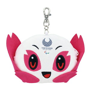 2020 psbN}XRbgy[tʂ݃pXP[X \BeBzZKgCY