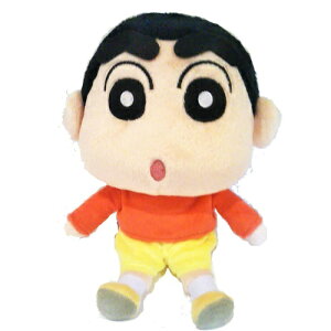 365oOKN񂿂ʂ݁yN񂿂(S)zOpfՁ^݁iʗXցj