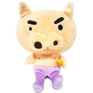 365OKN񂿂ʂ݁ySN03uuUG(S)zOpfՁ^݁iʗX