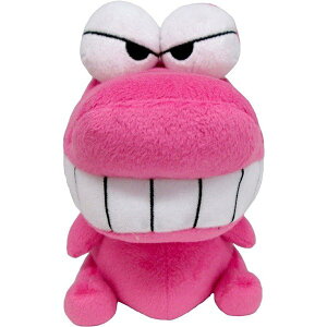 365OKN񂿂ʂ݁ySN05jR(S)zOpfՁ^݁iʗXցj