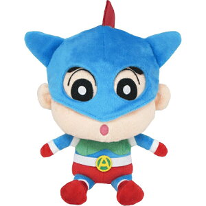 365oOKN񂿂ʂ݁ySN08 ϐg񂿂 ANVVer. (S)zOpfՁ^݁iʗXցj