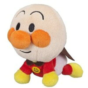 Ap} ʂ݁yvr[YS vX ̃Ap}z 18cm/ZKgCY