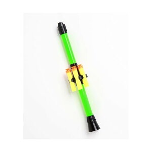 おもちゃ 吹き矢 おもちゃの人気商品 通販 価格比較 価格 Com