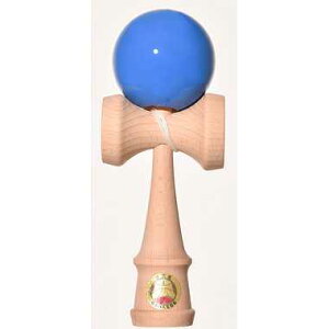 {ʋFi^ItBV STARS@@Ł^~