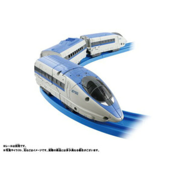 楽天市場 特価 365日毎日発送ok 新幹線変形ロボ シンカリオンｚ シンカリオンz 500こだま タカラトミー おもちゃのおぢいさんの店