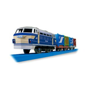 v[yS-60 EF66dC@֎ԁz^Jg~[