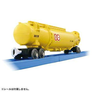 v[^KF-02 O^N^ԁ^^Jg~[