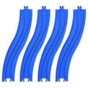 �v�����[���^���[�����i�^R-29 S�����[���^�^�J���g�~�[